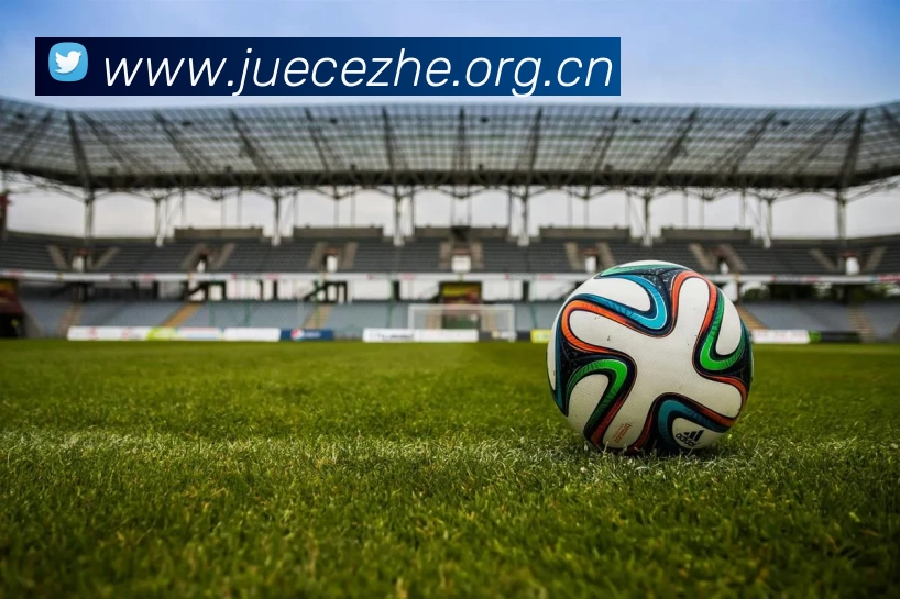 leyuAPP 体育赛事宣传图